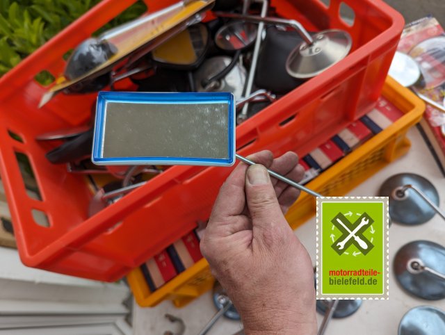 PXL_20240516_145027792